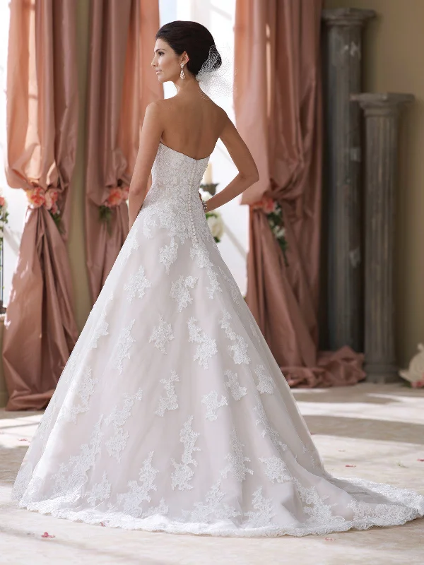Price Drop Alert Mon Cheri Wyomia