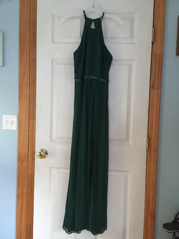 Season Finale Sale David's Bridal