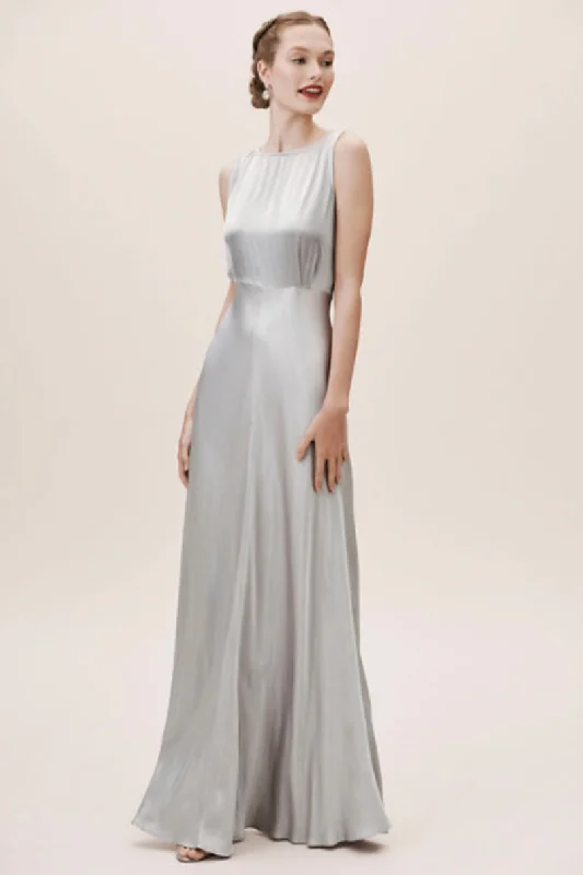 Big Savings BHLDN Ghost London - Alexia Size XS