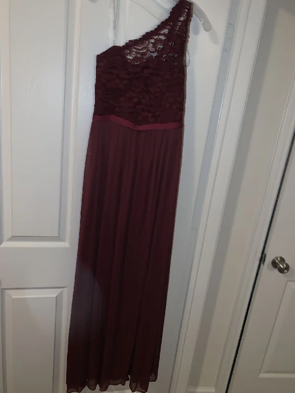 Buy Now David's Bridal POUS0001247701