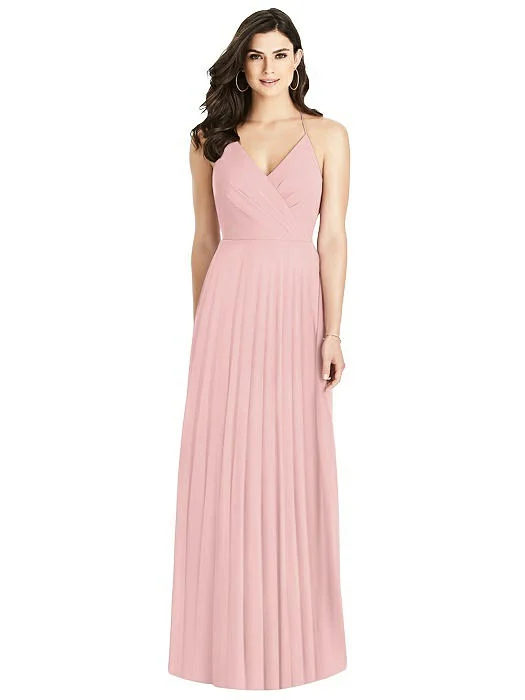 Deal Alert Dessy 3021