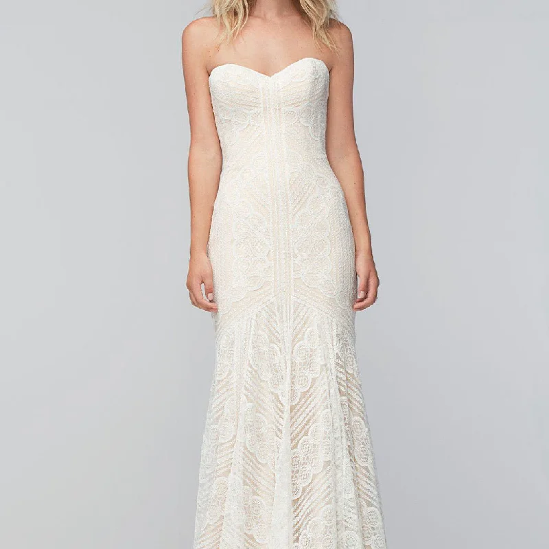 Overstock Watters Betty Wtoo