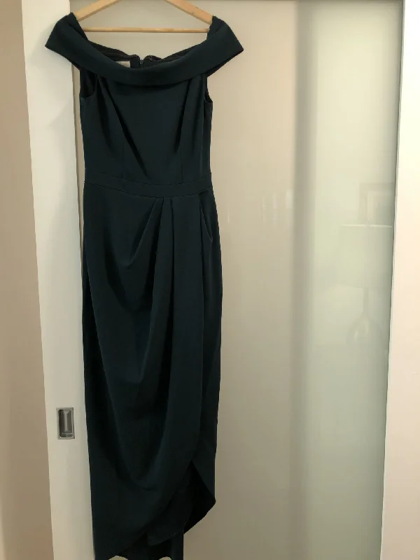 Bargain Prices BHLDN Thompson