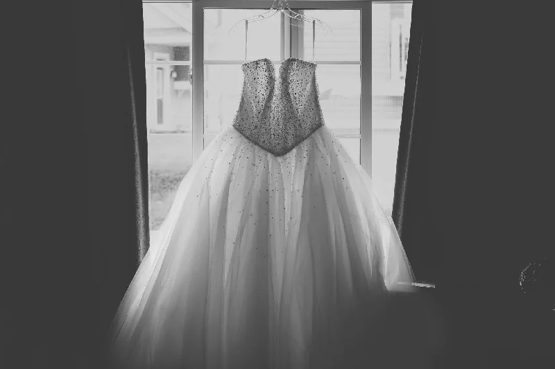 Instant Savings Mori Lee