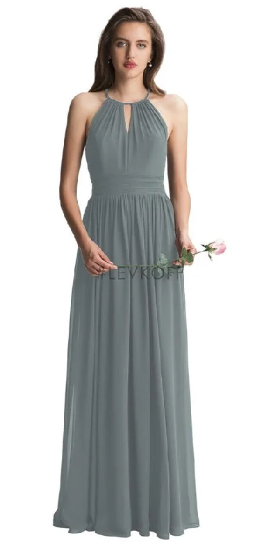 Exclusive Savings Bill Levkoff #7002 Gown