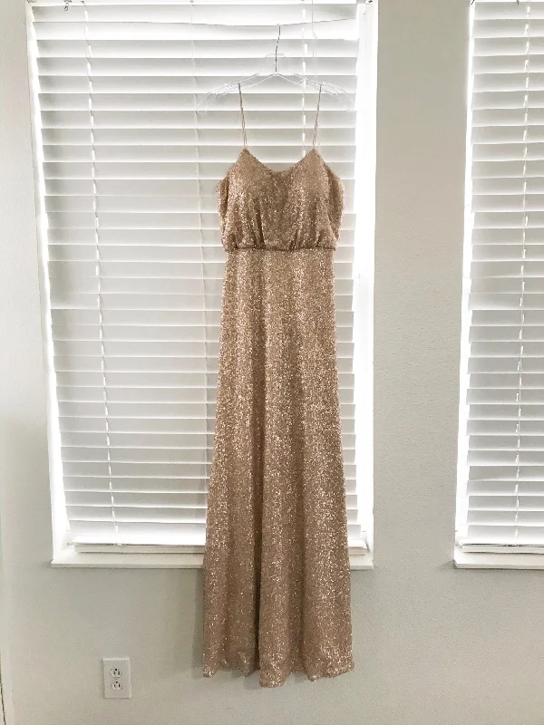 Markdowns Sorella Vita STYLE 8690
