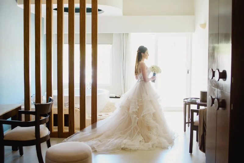 Price Fest Allure Bridals One of a Kind