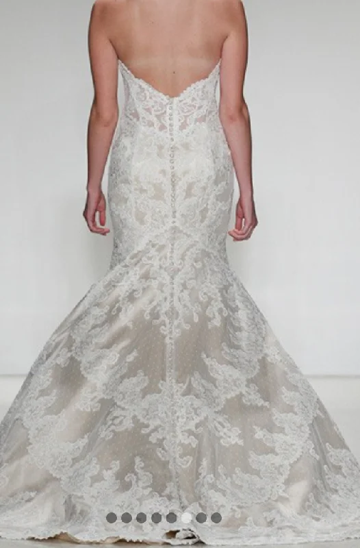 Buy Now Matthew Christopher Emma