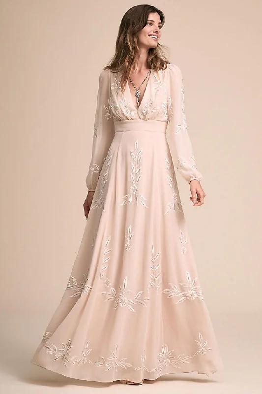 Today Only BHLDN Belize