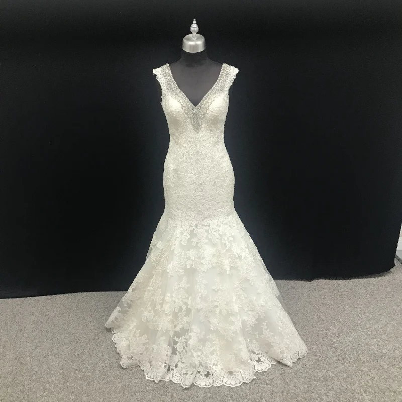 Today’s Deal Allure Bridals 9311