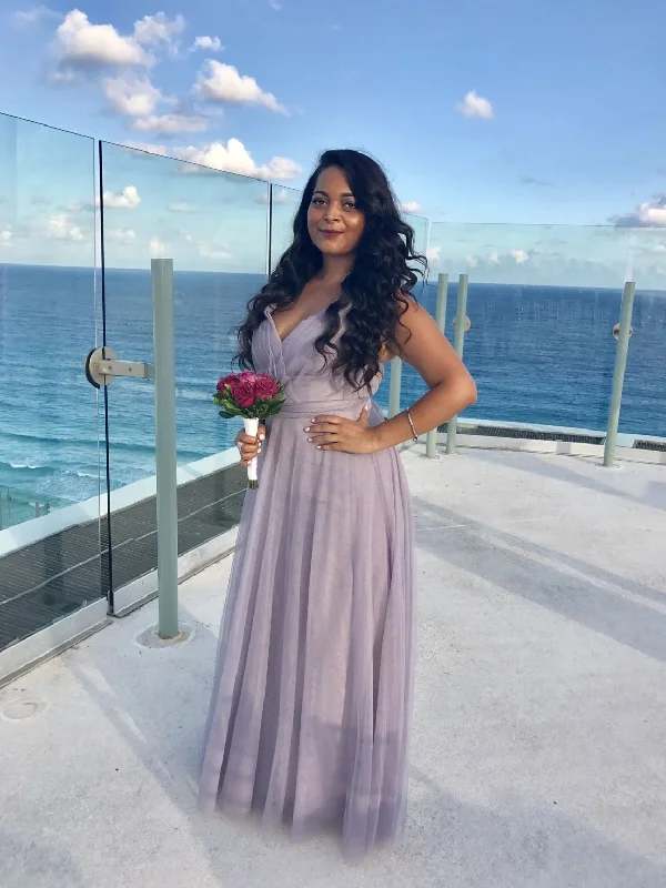 Limited Stock BHLDN