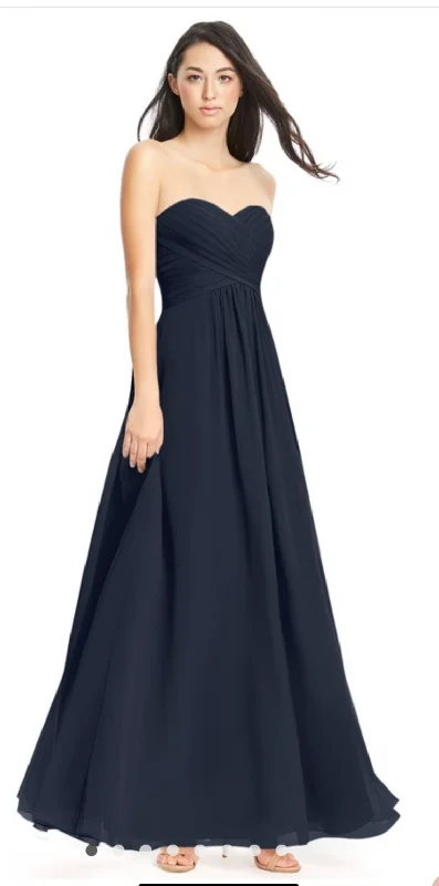 The Best Prices Azazie Yazmin