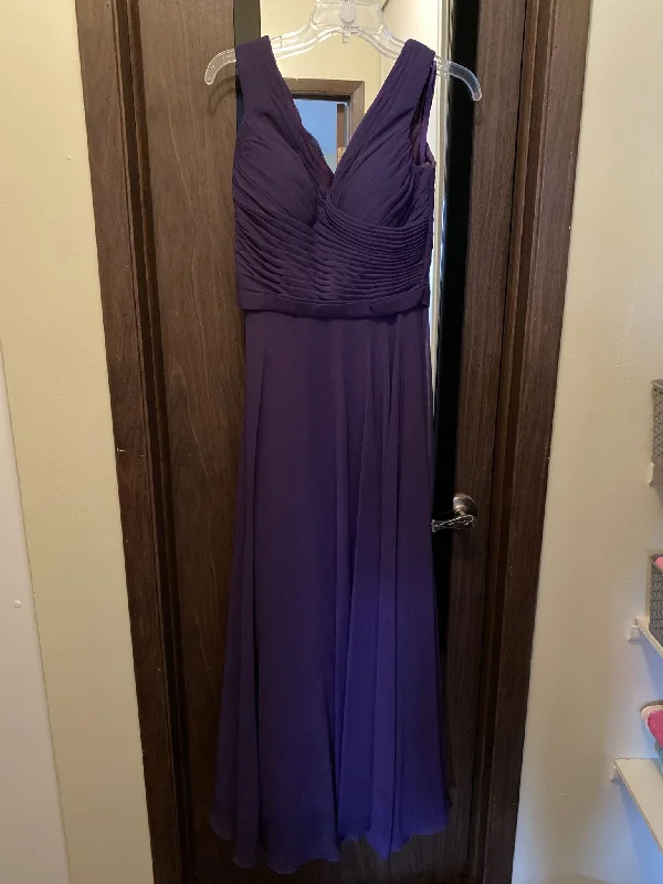 Reduced Prices Other Morilee Madeline Gardner