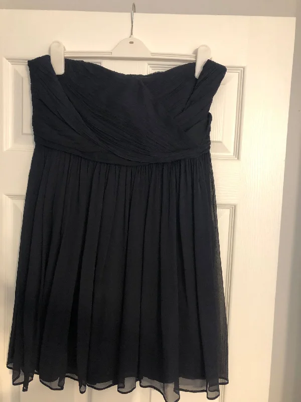 Don't Miss J. Crew 29286 SP 12