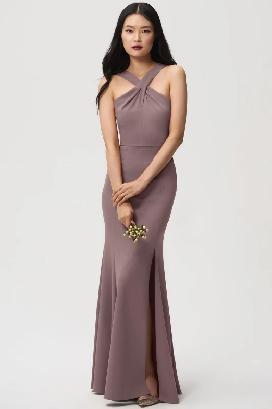 Weekend Flash Sale Jenny Yoo Kayleigh