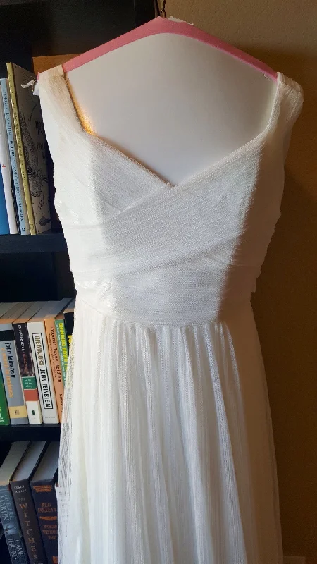 Weekend Deal Modern Trousseau Gwen