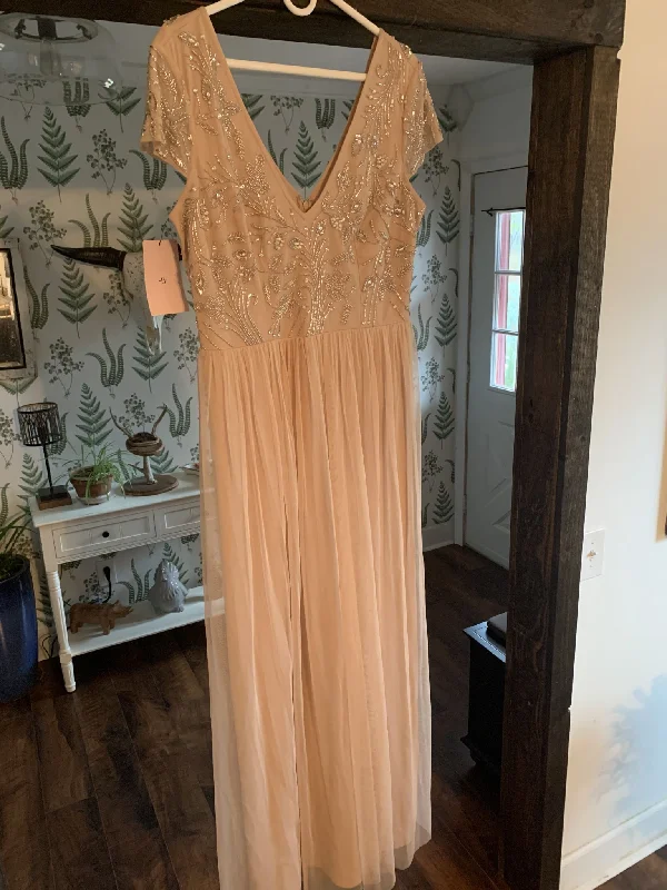 Final Sale BHLDN