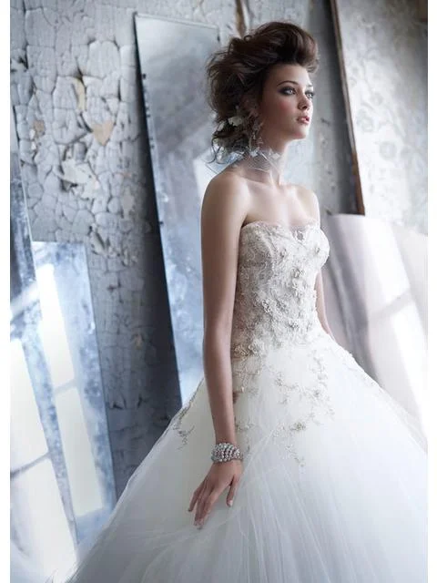 Price Rollback Lazaro 3152