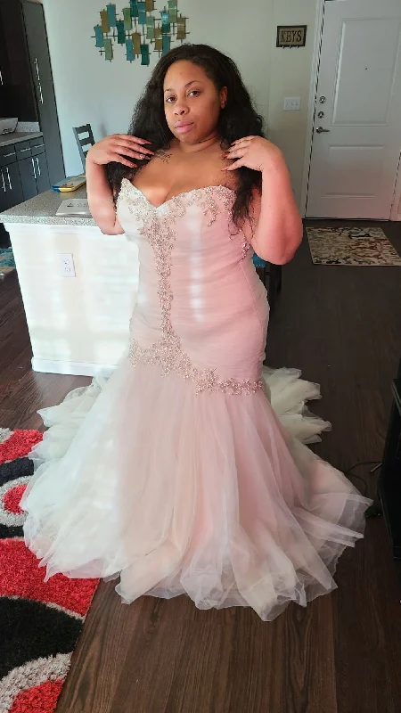 Mega Sale Maggie Sottero