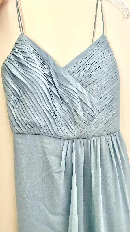 Special Price Weddington Way Camille