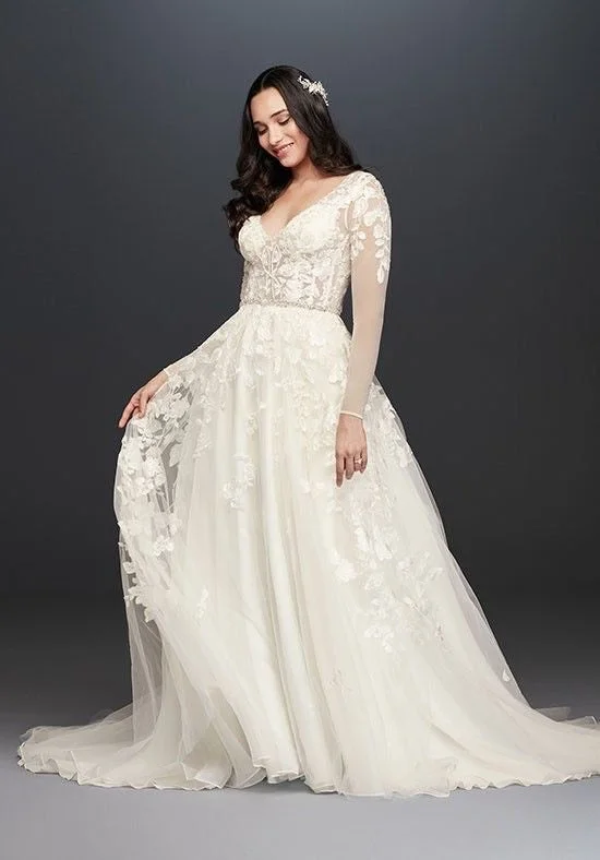 Amazing Deals Galina Galina Signature /SWG820