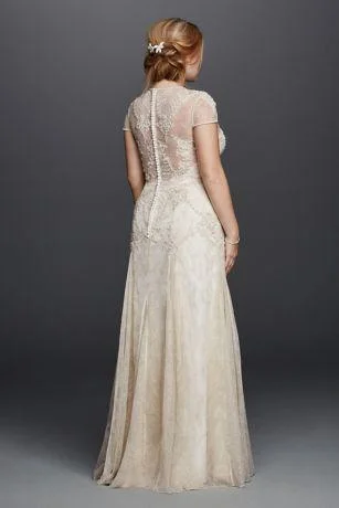 Best Bargains Melissa Sweet Moroccan Inspired