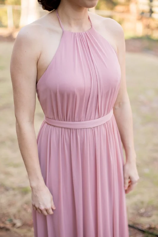 New Deals Azazie Hazel/