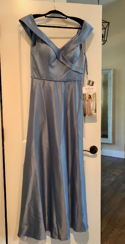 Deal Zone Mori Lee 21605