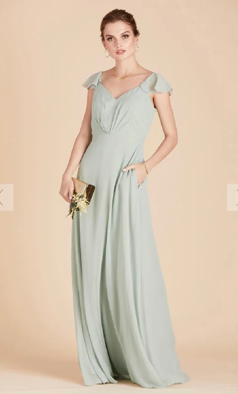 Fantastic Deals Other Birdy Grey - Kae Dress