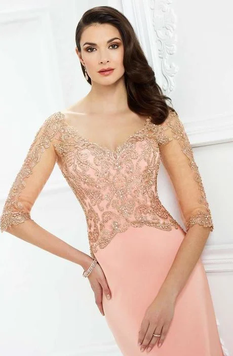 Deal Frenzy Mon Cheri Divinely Beaded