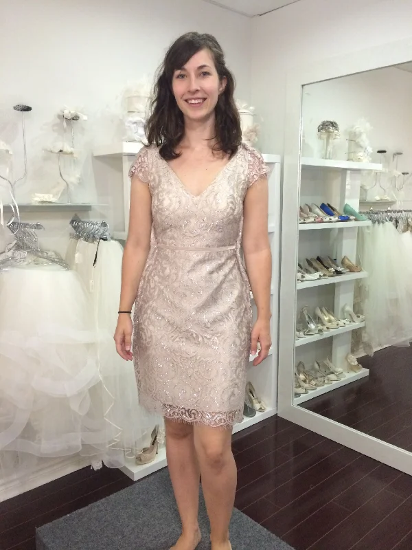 Limited Time Jenny Yoo