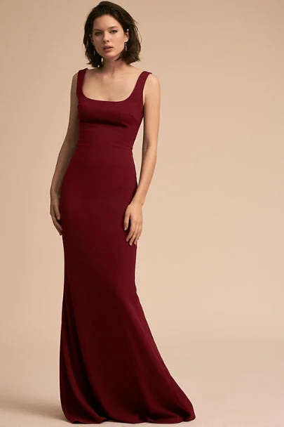 TIME-Limited Offer BHLDN Lucy Dress