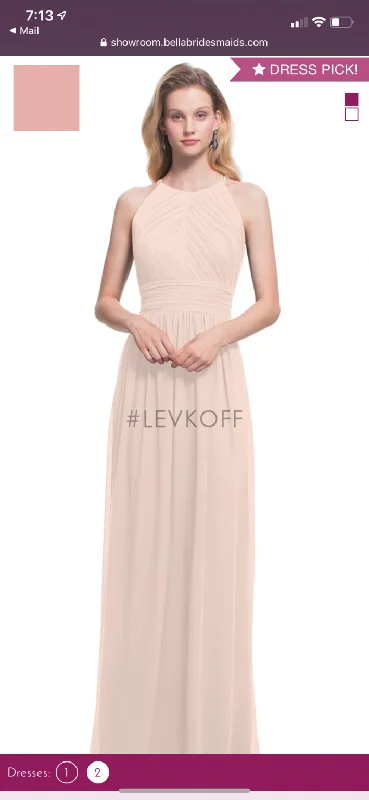 Midnight Sale Bill Levkoff 7017