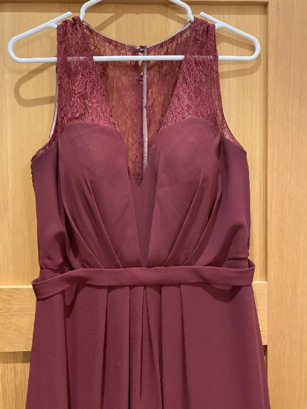 Overstock Sale Azazie Aviva