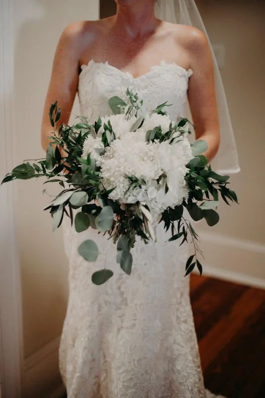 The Best Prices Modern Trousseau Holland