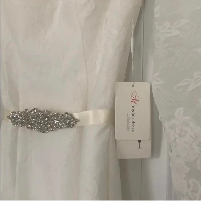 Steals and Deals Other Ivory Lace