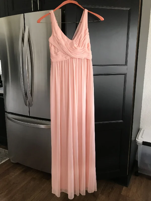 Exclusive Online Offer David's Bridal