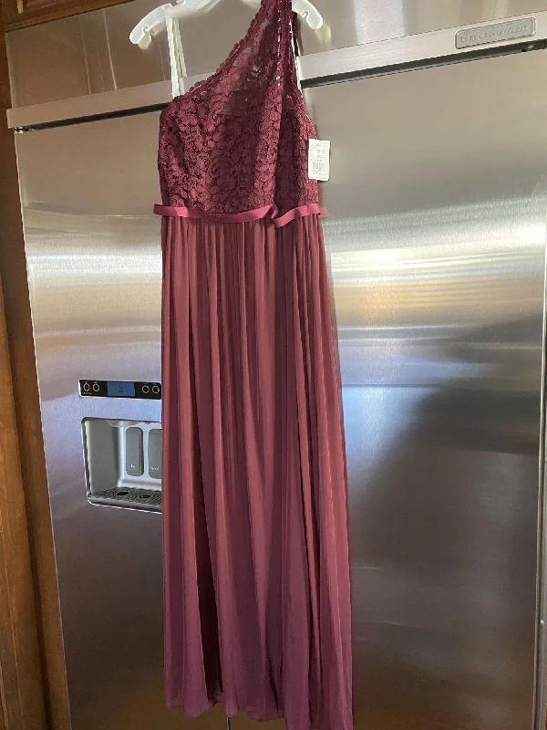 Epic Deals David's Bridal