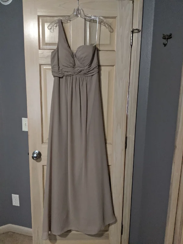 Mega Deal Christina Wu 22376