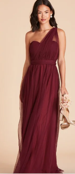 Closeout Sale Other Birdy Grey Christina. Convertible Dress