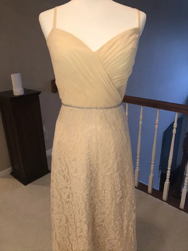 Best Bargains Christina Wu 22837