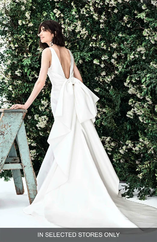 Best Deals Carolina Herrera Lyla