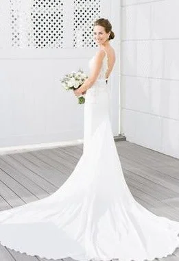 Low Prices Michal Medina Julia S6001