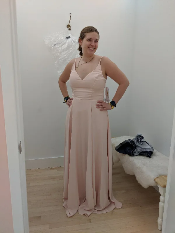 Must-Have Deals Hayley Paige 5815