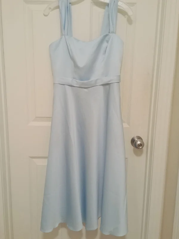 Lowest Price David's Bridal