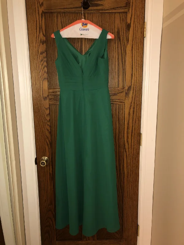 Flash Sale Azazie Azazie Julianna