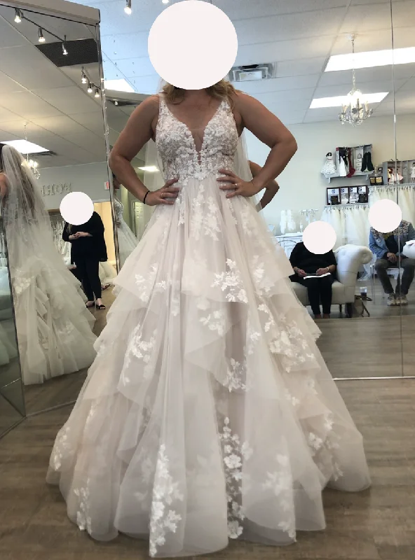 Extra Savings Martina Liana 1105