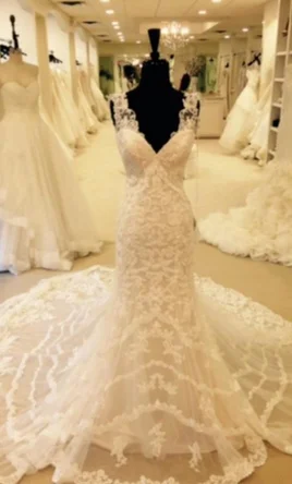 Unbeatable Prices Martina Liana 675SSZZ