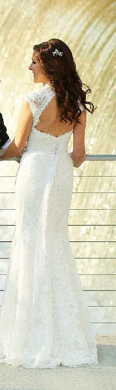 Huge Discounts Monique Lhuillier Amaranth