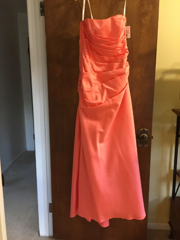 Weekend Deal David's Bridal